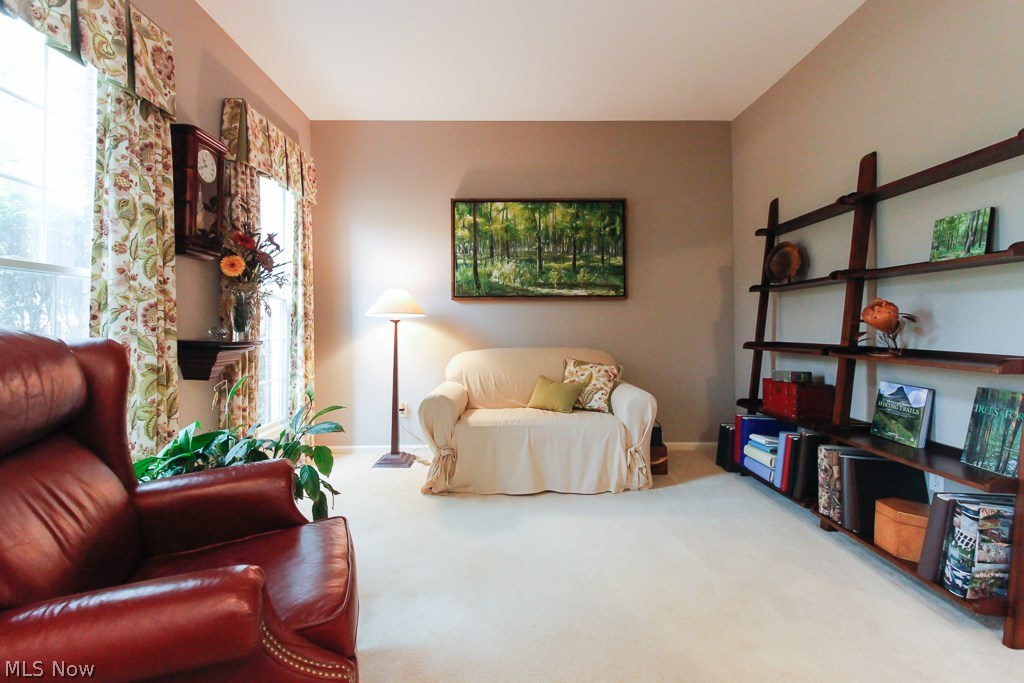 Benjamin Farms - Residential