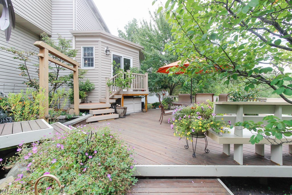 Benjamin Farms - Residential