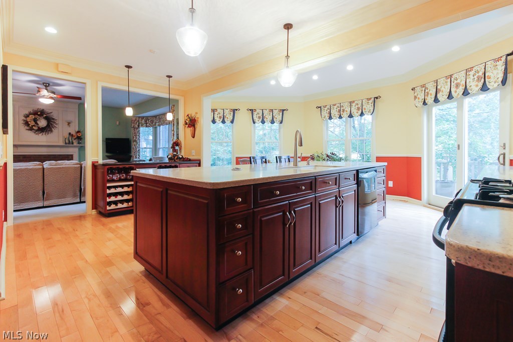 Benjamin Farms - Residential