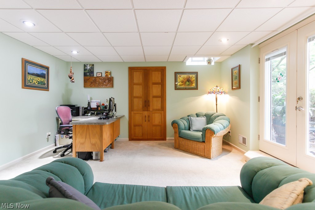 Benjamin Farms - Residential