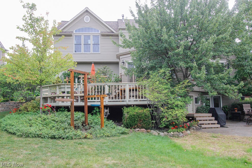 Benjamin Farms - Residential