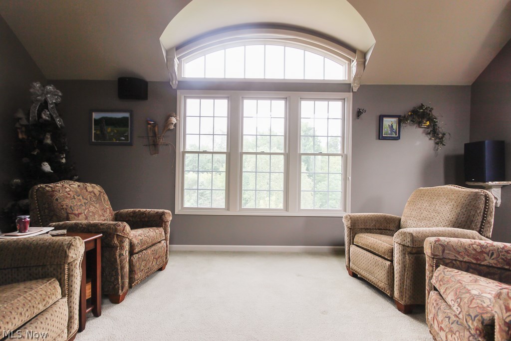 Benjamin Farms - Residential