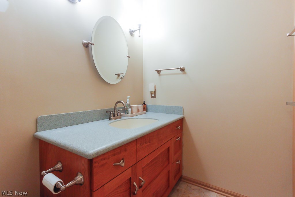 Benjamin Farms - Residential