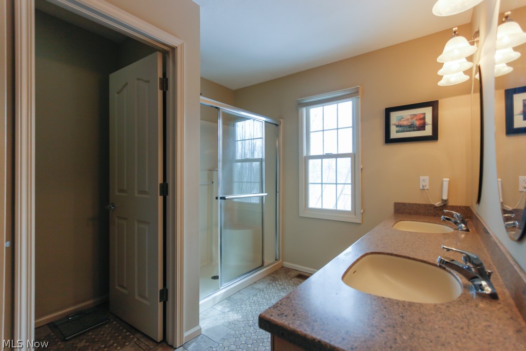 Benjamin Farms - Residential