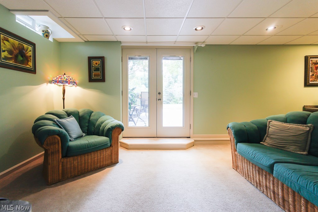 Benjamin Farms - Residential