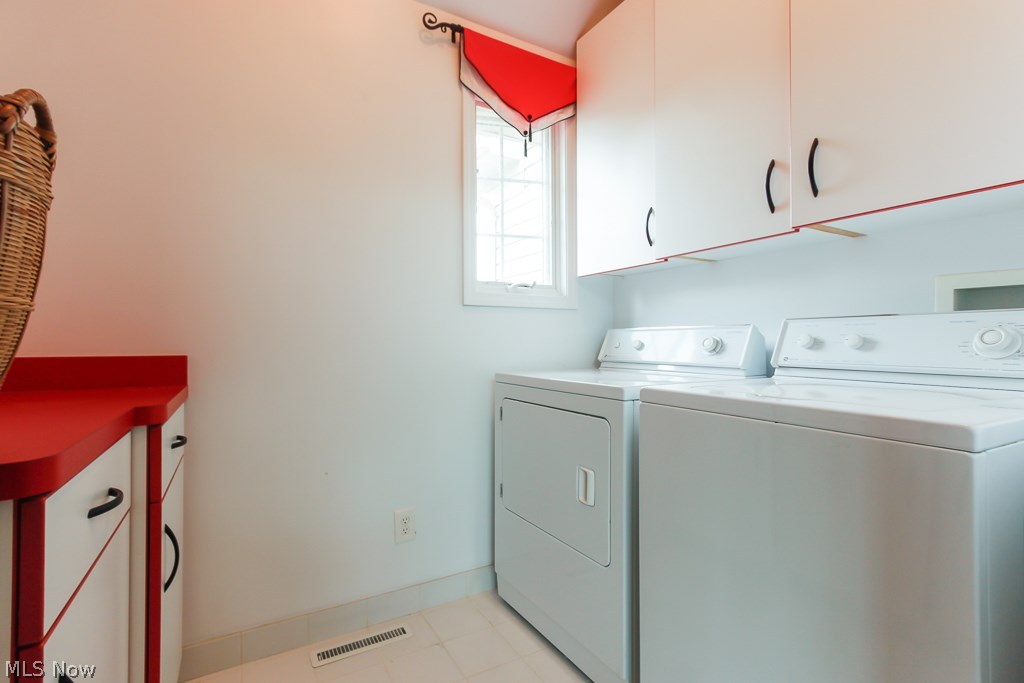 Benjamin Farms - Residential