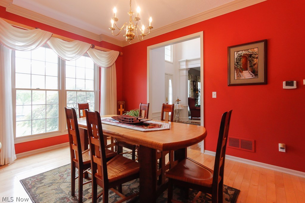 Benjamin Farms - Residential