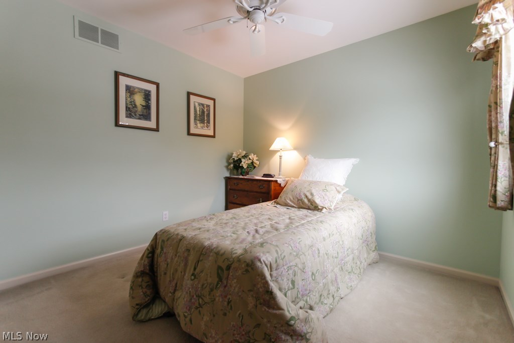 Benjamin Farms - Residential