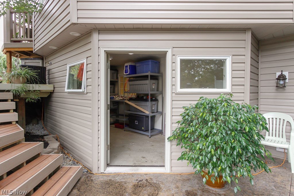 Benjamin Farms - Residential