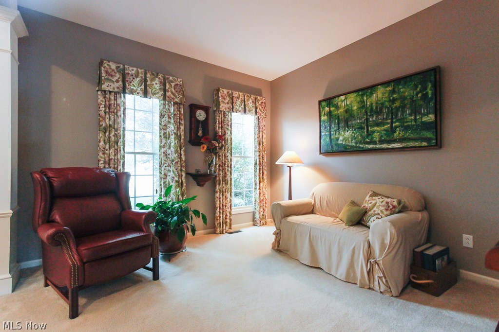 Benjamin Farms - Residential