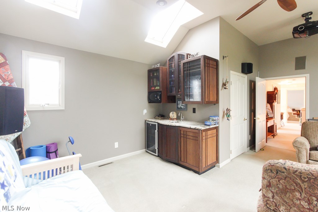 Benjamin Farms - Residential