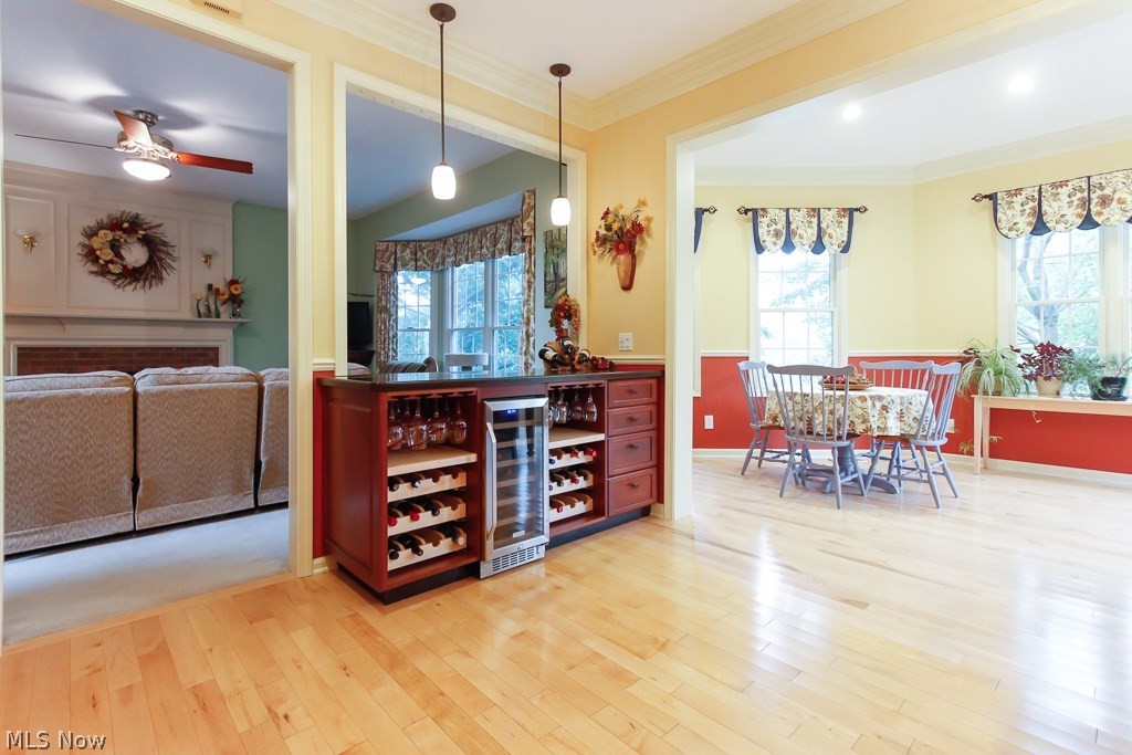 Benjamin Farms - Residential