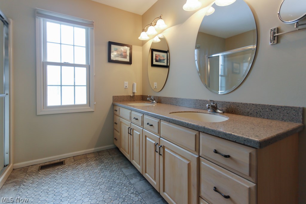 Benjamin Farms - Residential