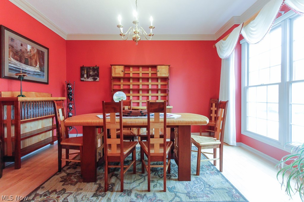 Benjamin Farms - Residential