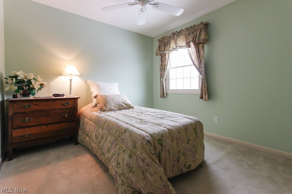 Benjamin Farms - Residential