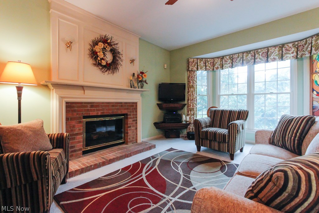 Benjamin Farms - Residential