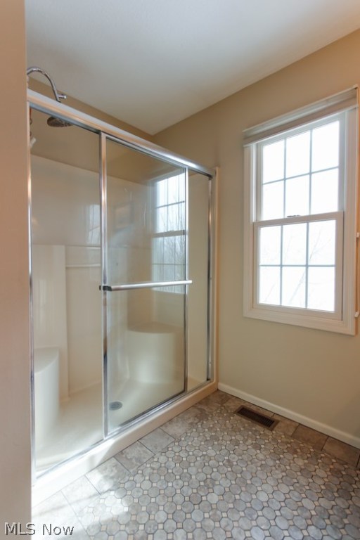 Benjamin Farms - Residential