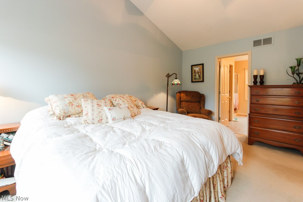 Benjamin Farms - Residential