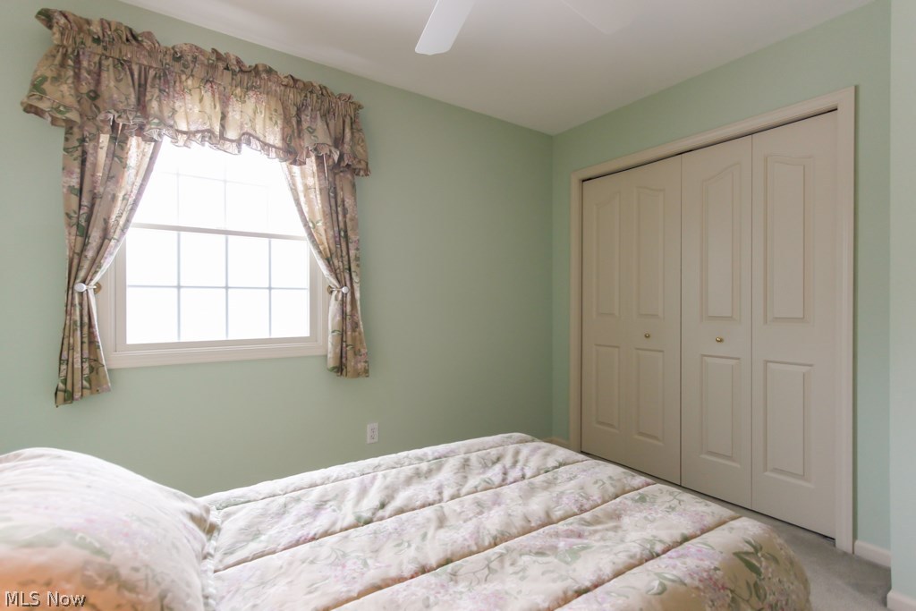 Benjamin Farms - Residential