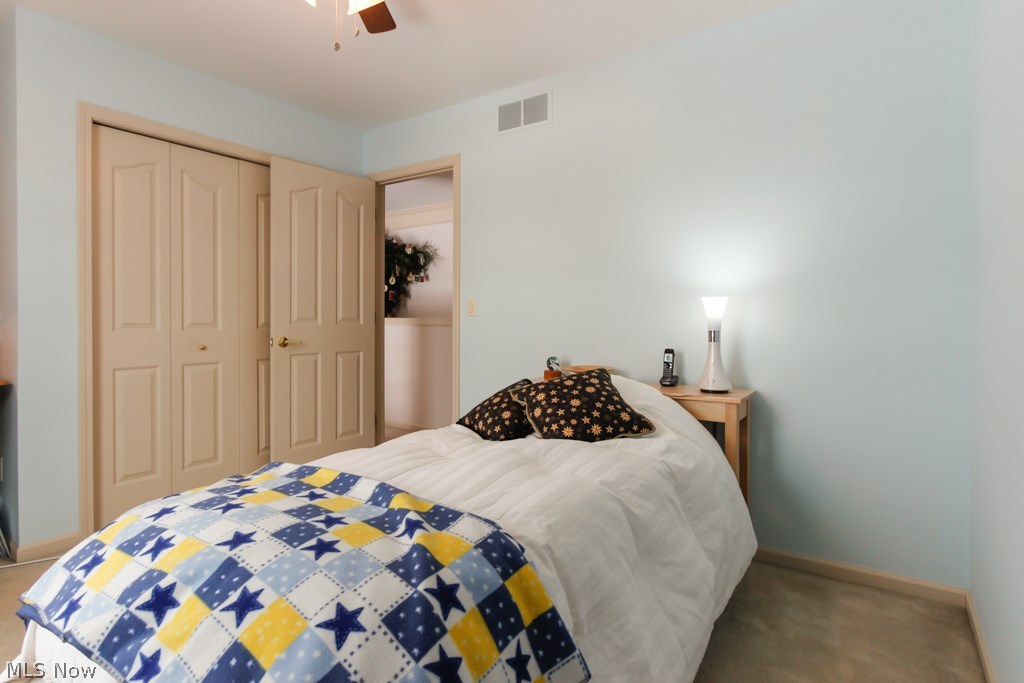 Benjamin Farms - Residential