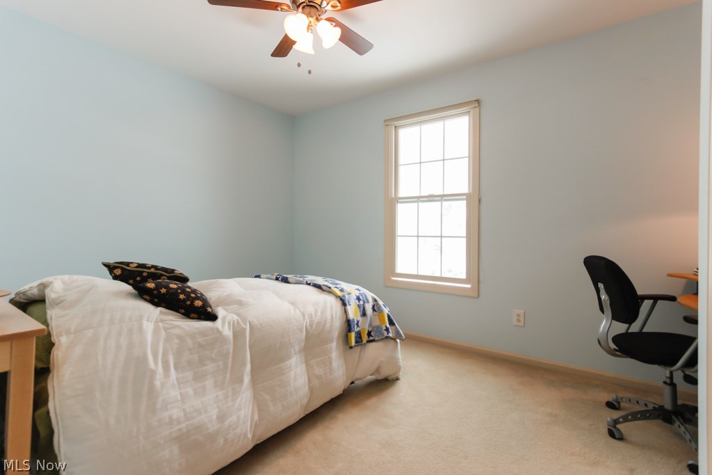 Benjamin Farms - Residential