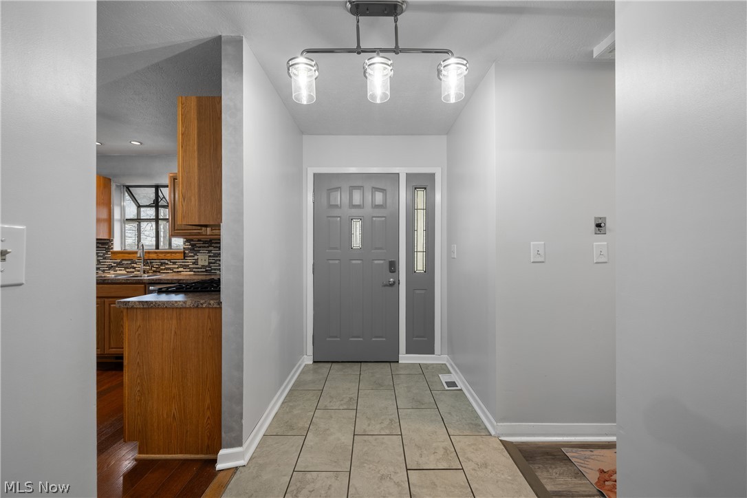 Tallmadge 07 - Residential