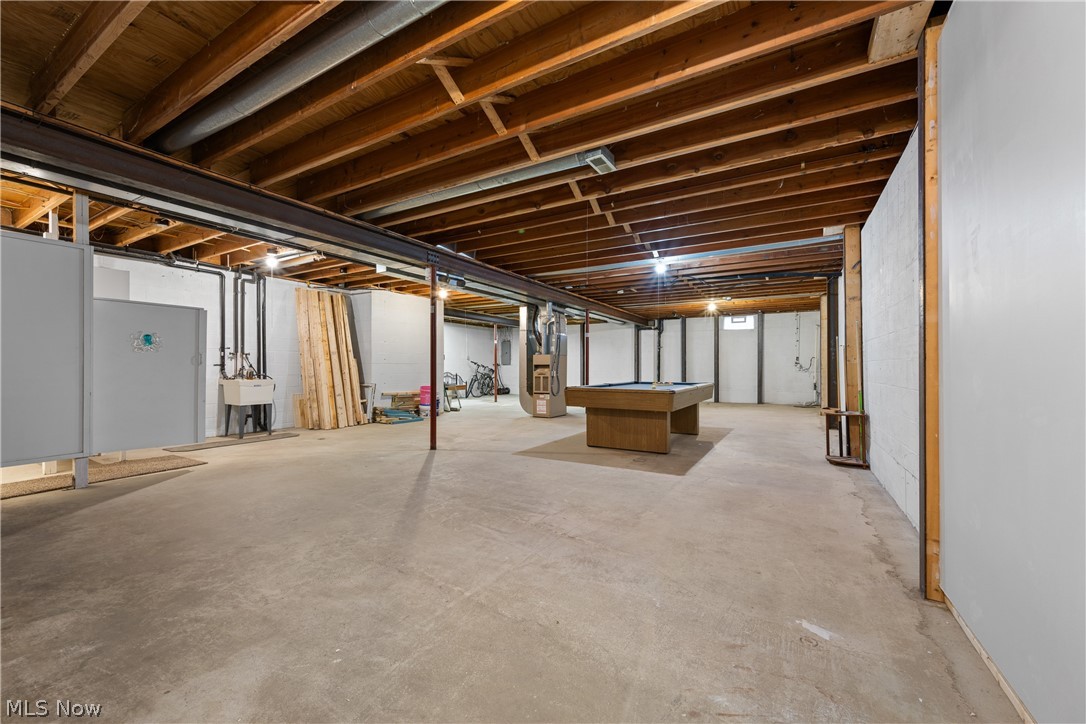 Tallmadge 07 - Residential