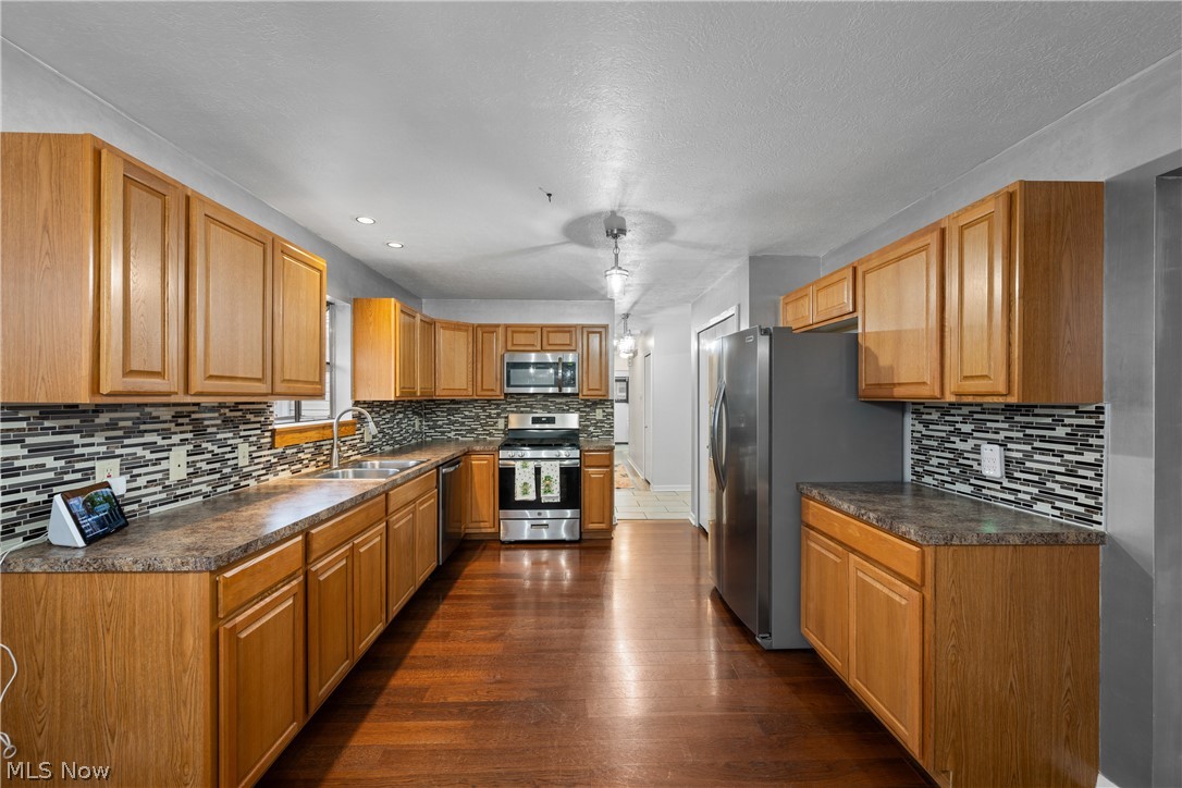 Tallmadge 07 - Residential