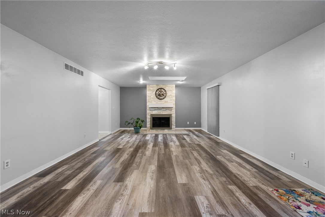 Tallmadge 07 - Residential