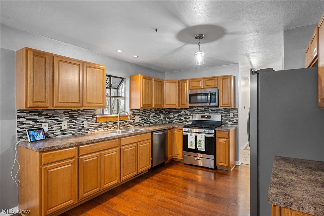 Tallmadge 07 - Residential