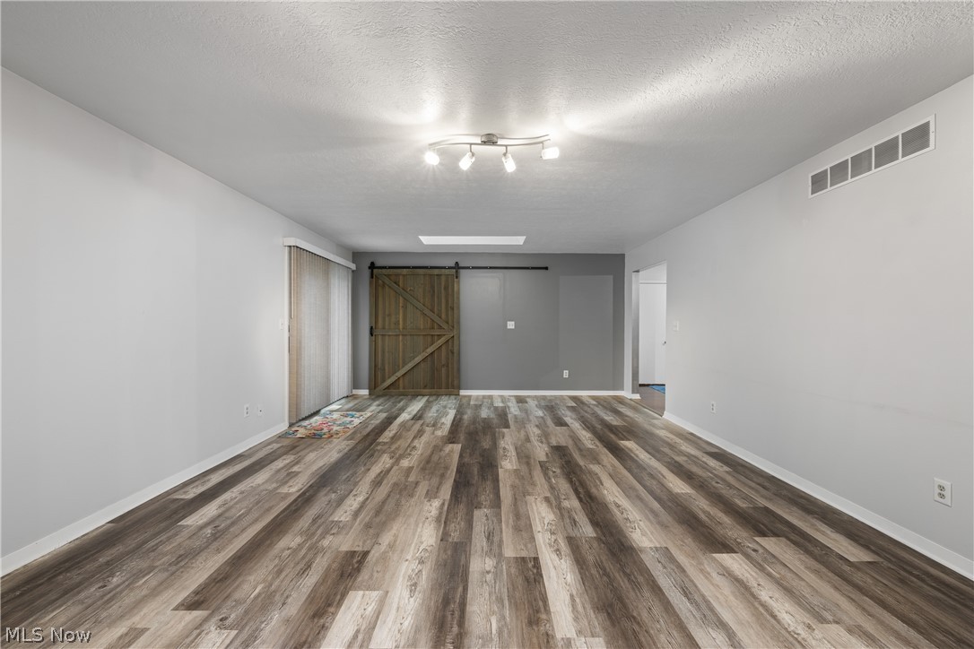 Tallmadge 07 - Residential