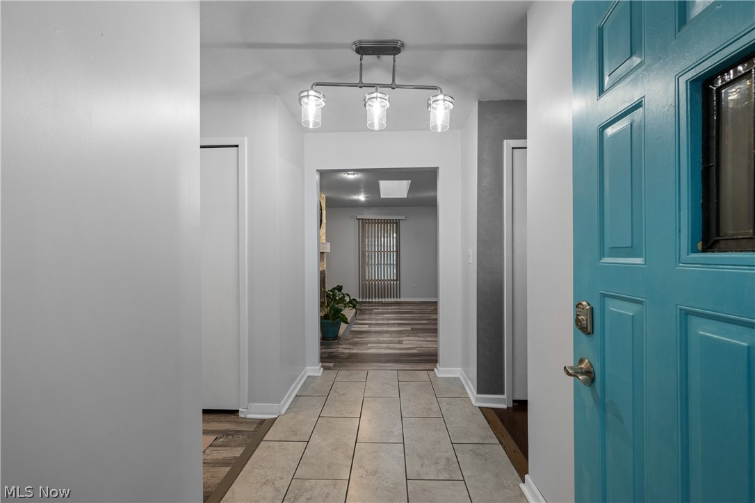 Tallmadge 07 - Residential