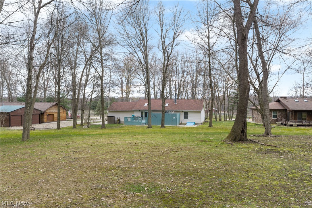 Tallmadge 07 - Residential