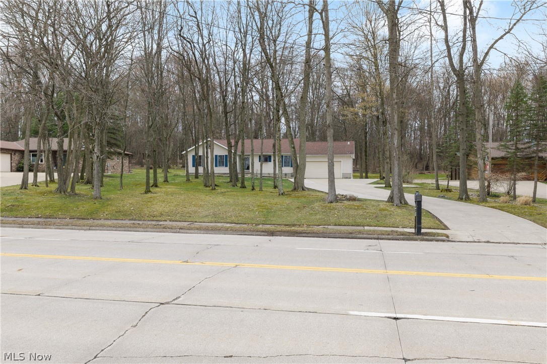 Tallmadge 07 - Residential