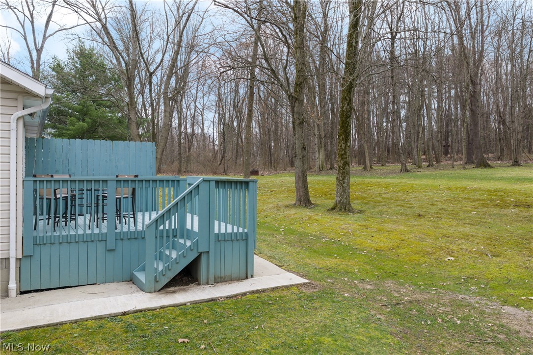 Tallmadge 07 - Residential