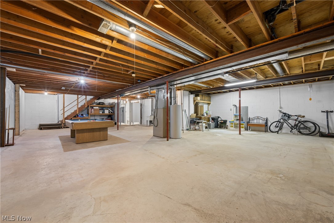 Tallmadge 07 - Residential