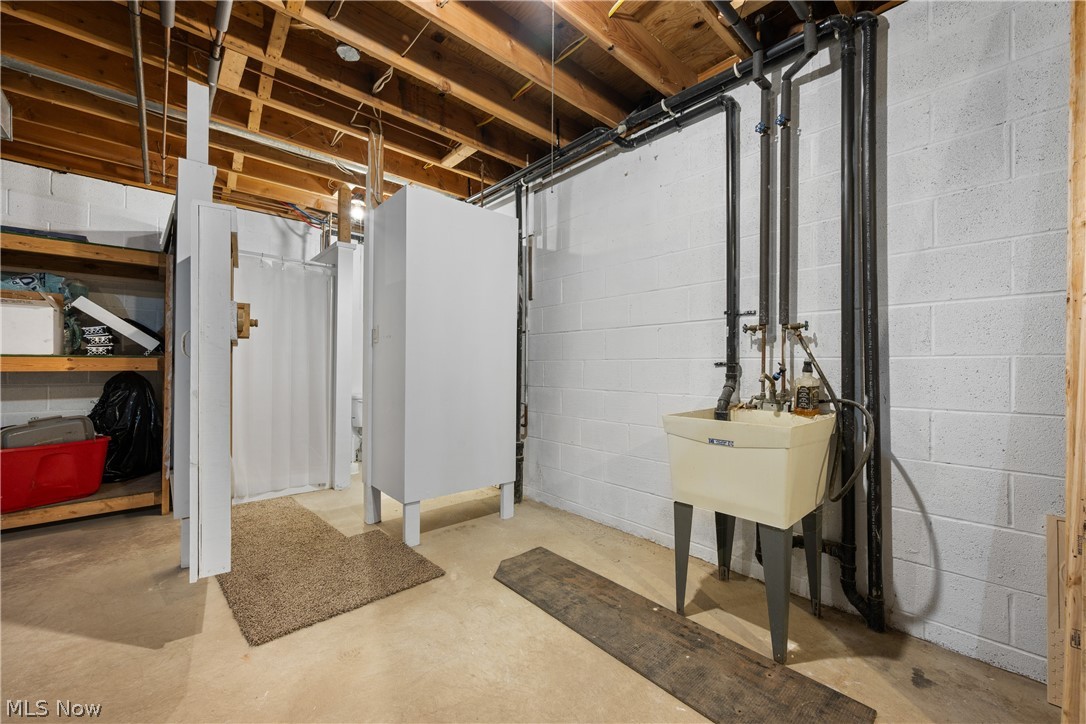 Tallmadge 07 - Residential