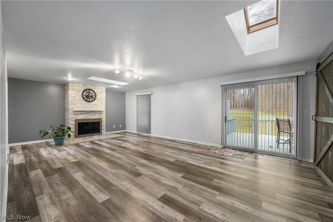 Tallmadge 07 - Residential