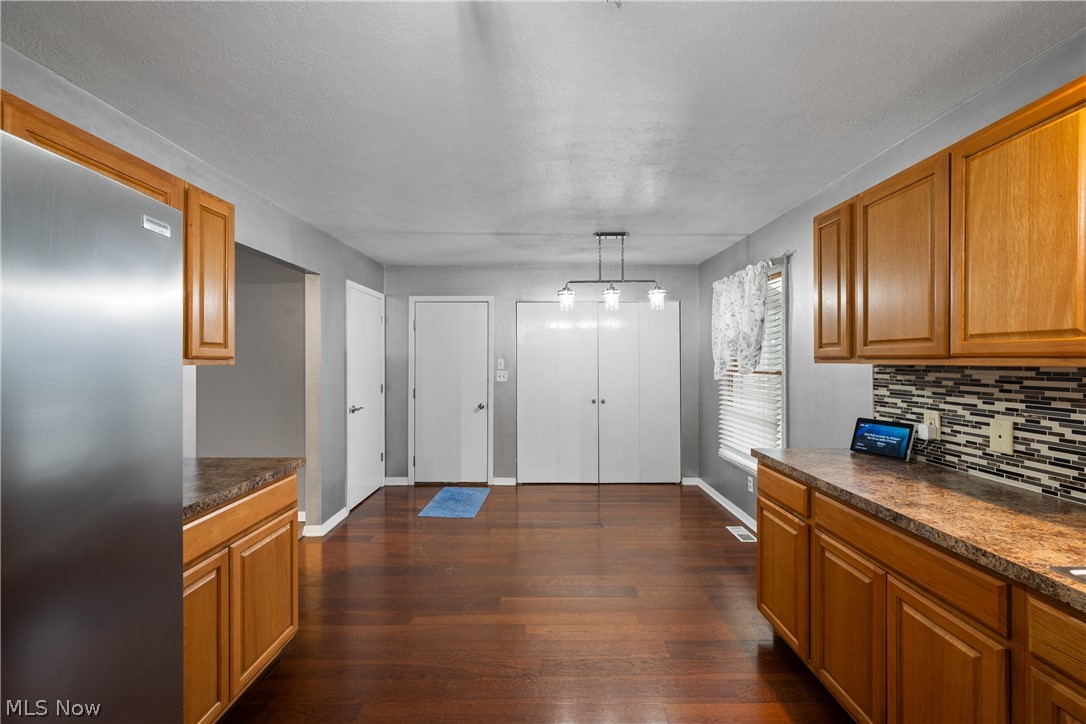 Tallmadge 07 - Residential