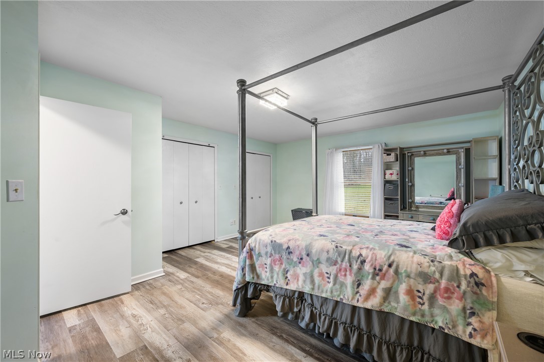 Tallmadge 07 - Residential