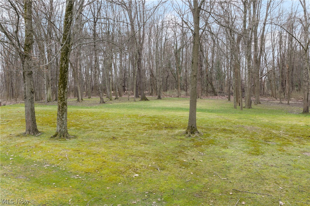 Tallmadge 07 - Residential