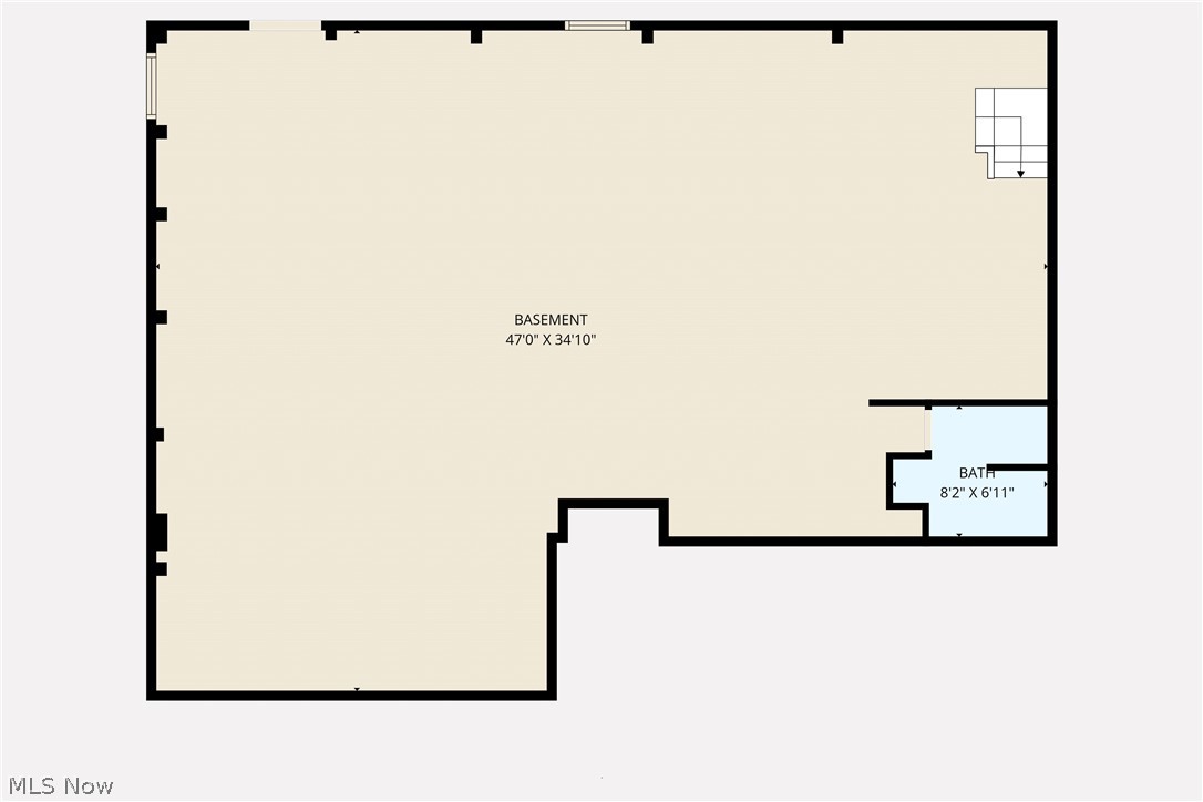 Tallmadge 07 - Residential