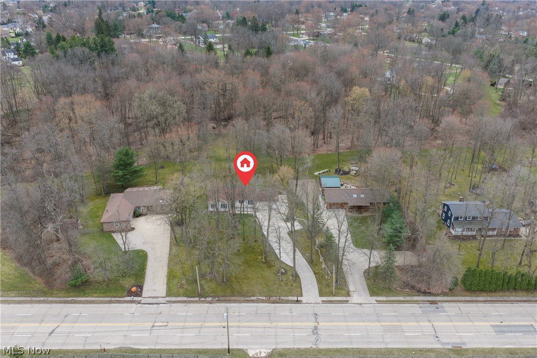 Tallmadge 07 - Residential