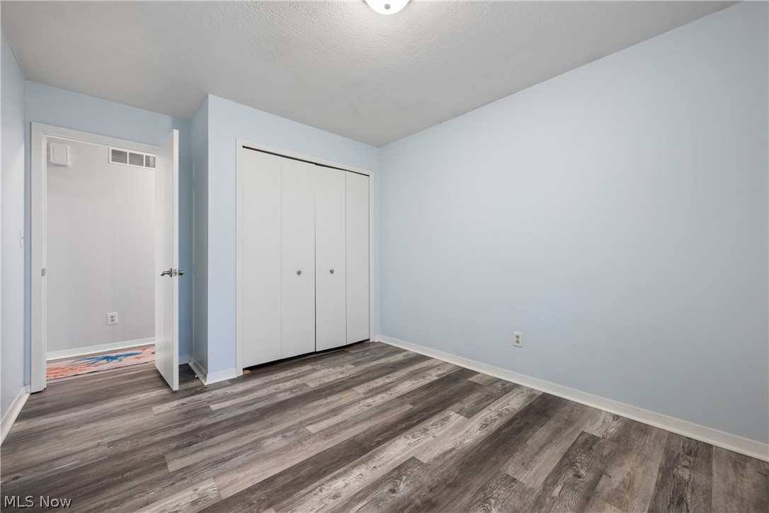 Tallmadge 07 - Residential