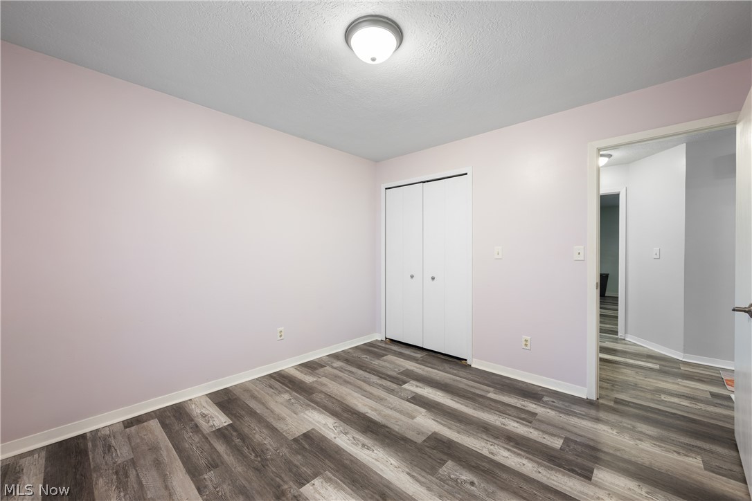 Tallmadge 07 - Residential