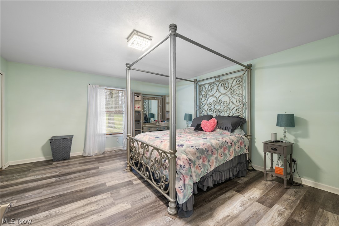 Tallmadge 07 - Residential