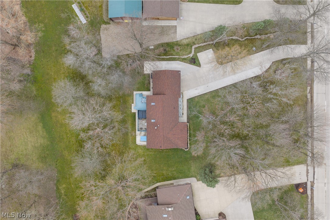 Tallmadge 07 - Residential