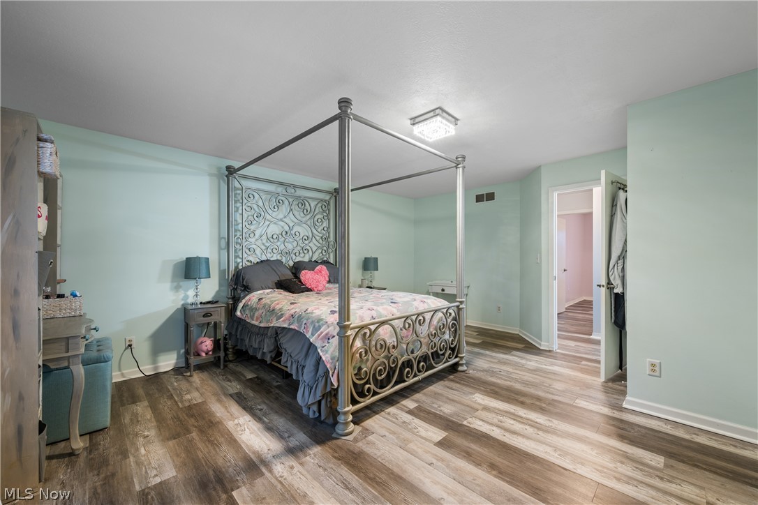 Tallmadge 07 - Residential