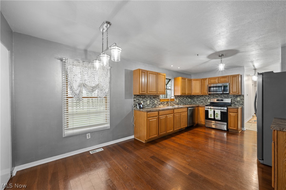 Tallmadge 07 - Residential