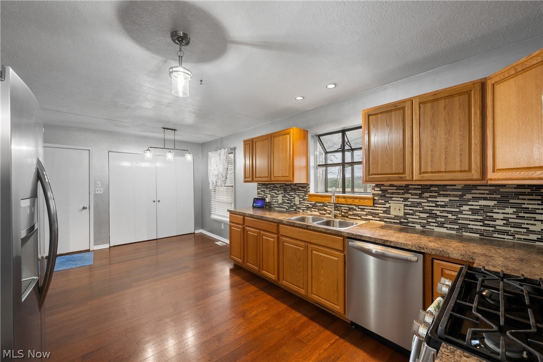 Tallmadge 07 - Residential